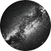 Milky Way Galaxy