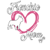 Frenchie Mom French Bulldog Mistress