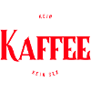Kaffee Design