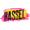 Kassel Dersign