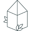 Trapezterrarium