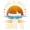Canoe Canoeist Canoeist Canoeist