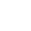 Fontenay-sous-Bois coordinates