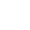Sevran coordinates