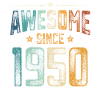 1950 Naissance Année de naissance