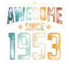 1953 Naissance Année de naissance