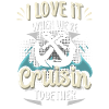 Cruise Couple Couples Friends