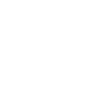 BEST FRIENDS SHIT FRIENDS CRAP SAYINGS MOTIVES
