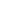 Gymnastics Mom - I Love Gymnastics