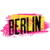 Berlin Design