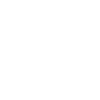 Italy Identity