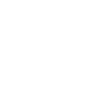 Europe