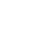 Hoamat