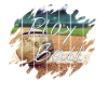 Play Ball