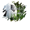 Fußball Mama