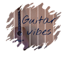 Gitarre