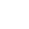 DAD