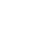 Twisted Wave Swirl Formation