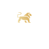 BE A LION