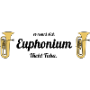 Euphonium
