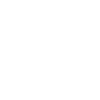 Cute eyes with eyelashes