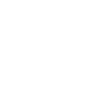 Elegant Vintage Spotted Grouper