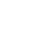 Owl beak - owl eye