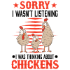 Poulet Cadeau Poulet Poulet Poulet