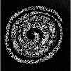 Collection Line Art