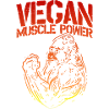 Vegan | Fitness | Bodybuilding | Force
