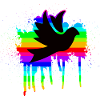 Liberté