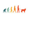 Kuvasz Evolution Retro