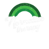 Rainbow Mental Health Therapy