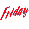 Friday Design