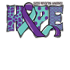 Hope Mental Health Message