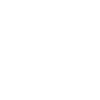 PCR - Petite Cuite Régulière