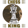 CHESS KING