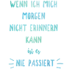 Junggesellenabschied Saufspruch Malle