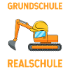Grundschulabschluss Realschule Einschulung 5Klasse