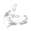 Strong Man