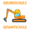Grundschulabschluss Gesamtschule 5 Klasse