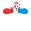 Muttertherapie funktioniert immer