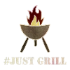 Just Grill