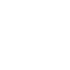Motorcycles