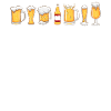 I Do Crafts Beer Drinking