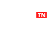 Team Normal