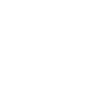 Papi Papi Famille Geschenk