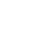 Papi Papi Famille Geschenk