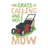 Lawn Mower Lawn Care