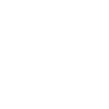 Papi Papi Famille Geschenk